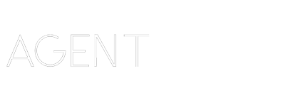 DIY Home Office – Heidi Robbins